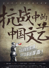 中文字幕一区在线观看视频